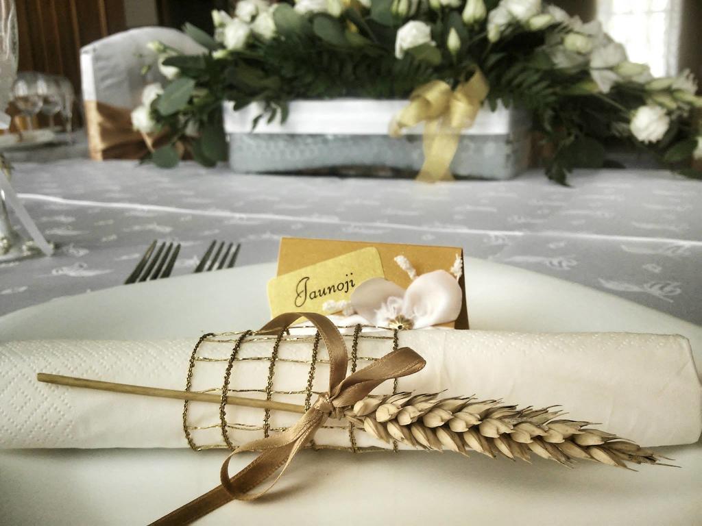 Hotel Plinksiu Plinkšės Zewnętrze zdjęcie